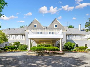 1116 Heatherwood, Yarmouthport, MA 02675