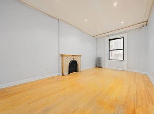 19 W 46th St APT 5, New York, NY 10036