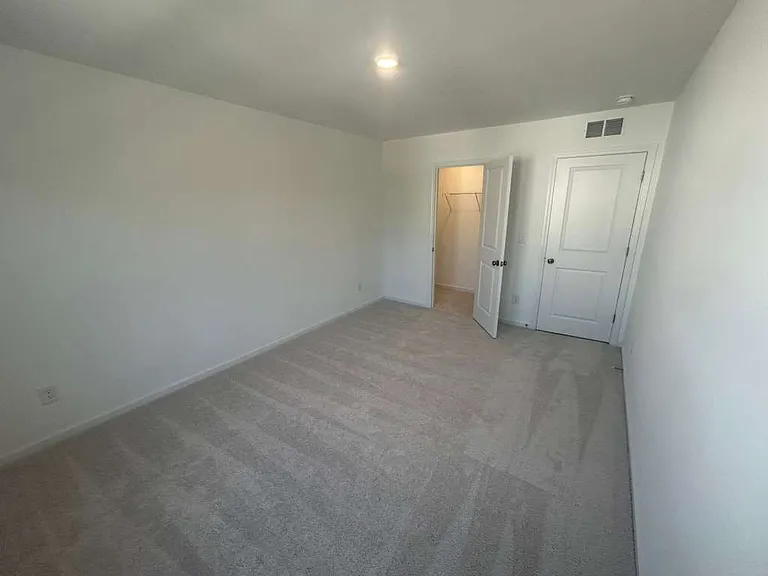 3307 Gypsum Dr — Photo 23