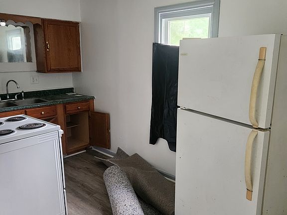 5th image of 712 Ridgeway Ave