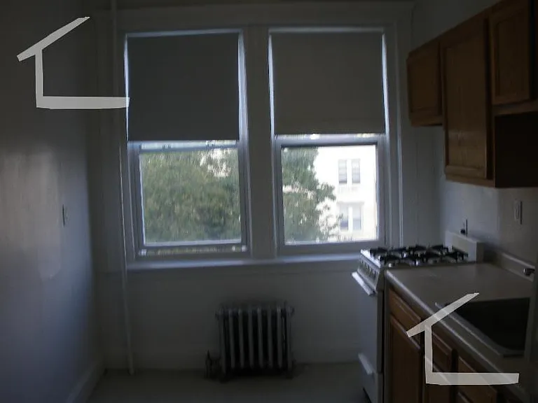 1630 Commonwealth Ave #24 — Photo 16