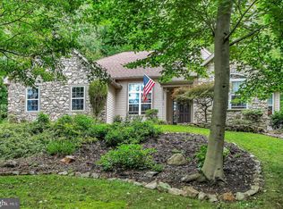 343 Diener Dr, Boyertown, PA 19512