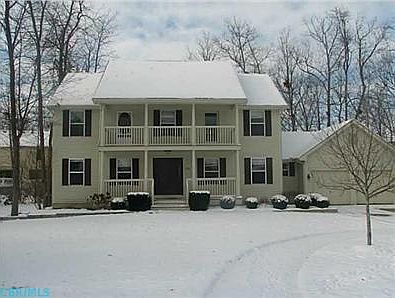 1st image of 353 Eagle Ct