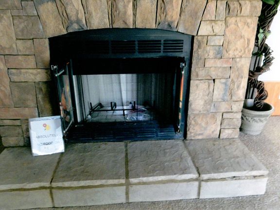 5th image of 222 Black Oak Dr