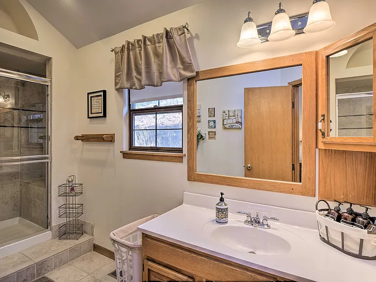 1131 Pine Ridge Rd — Photo 12