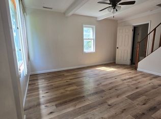7514 W Chambers St, Milwaukee, WI 53210
