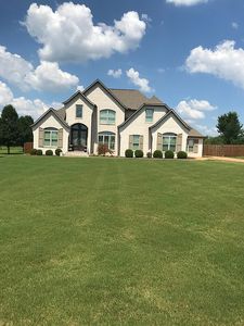 122 Madison Woods, Humboldt, TN, 38343