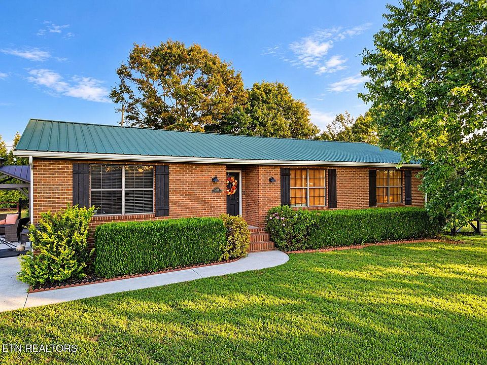 1st image of 5344 Cedar Church Ln