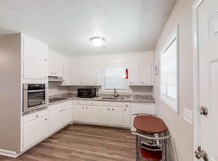 4414 Pleasant Forest Dr #12928348, Decatur, GA 30034