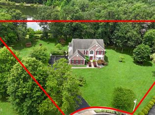 10 Cleveland Ct, Jackson, NJ 08527
