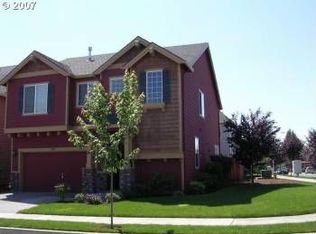 1024 SW 18th Way, Troutdale, OR 97060