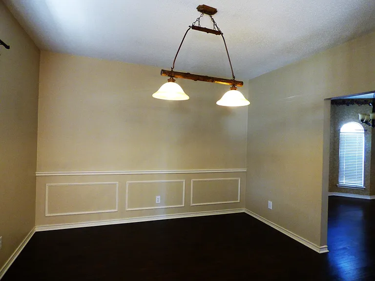 1509 Appalachian Dr — Photo 6