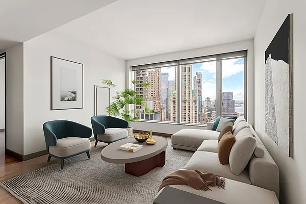 Rented by Beam Living | media 21