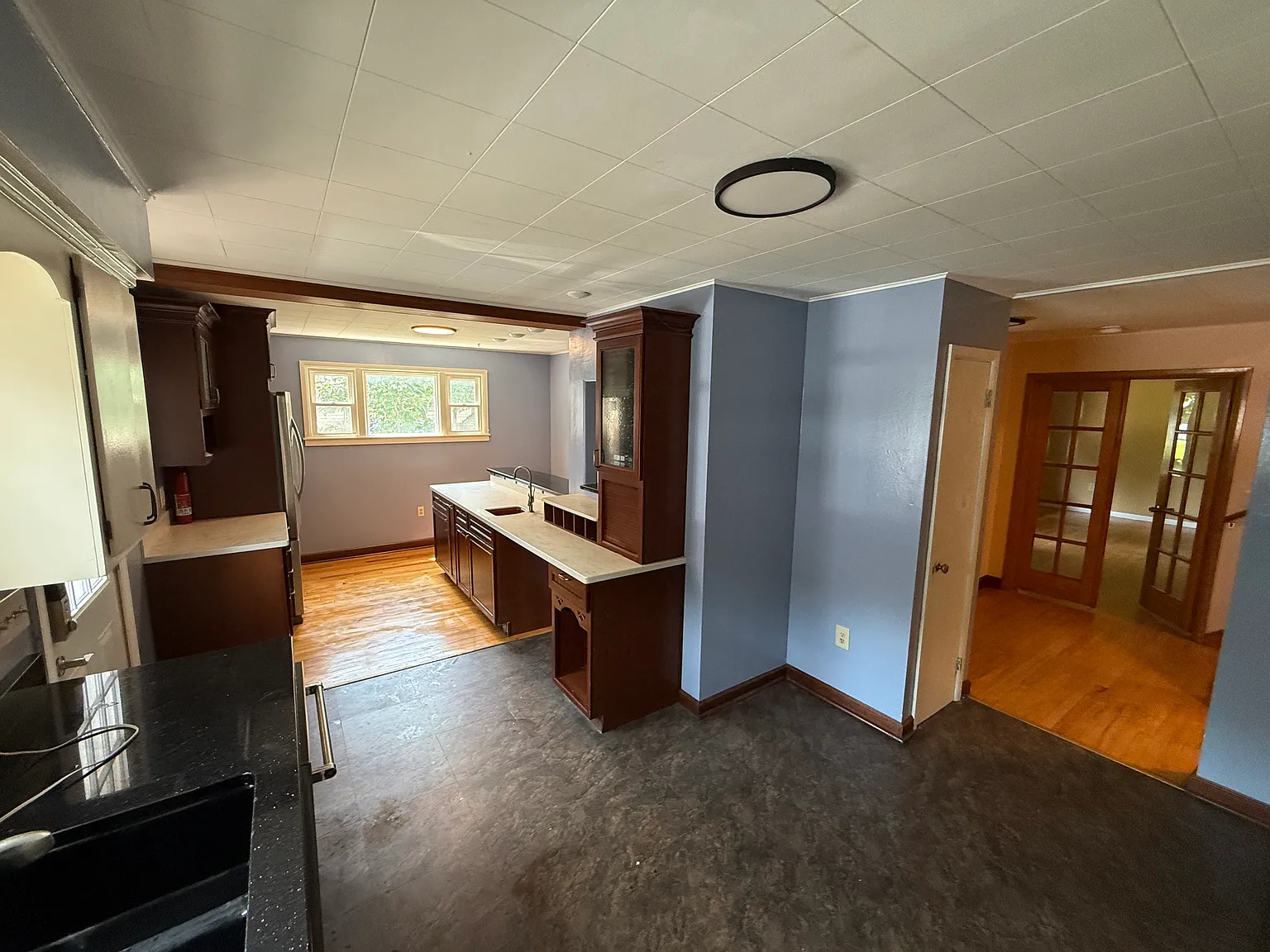 14 Thibault Pkwy — Photo 4