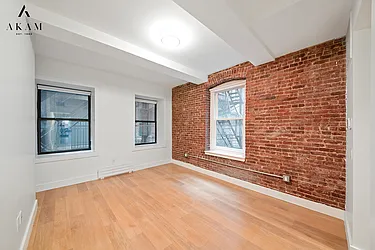 Rented by Akam Sales and Brokerage