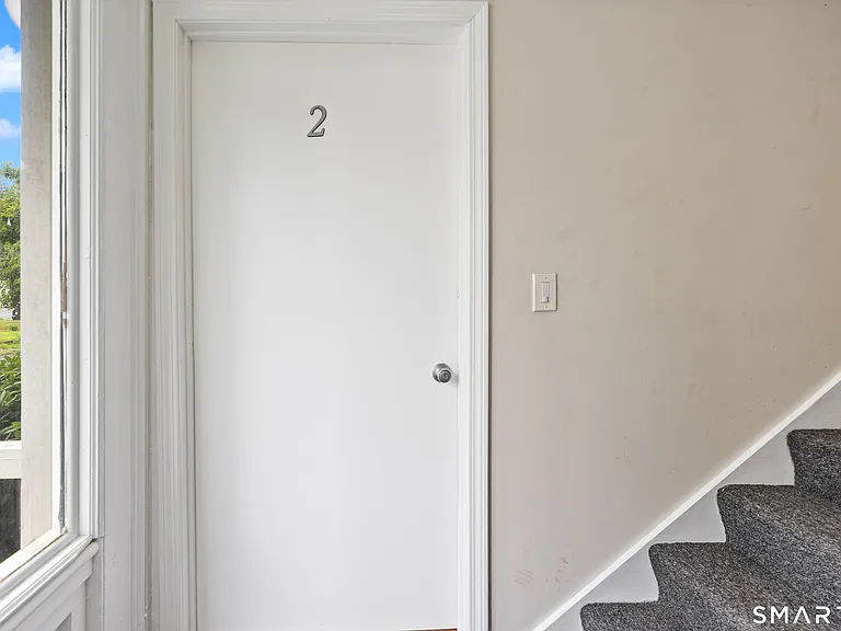 630 Broad St #2 — Photo 11