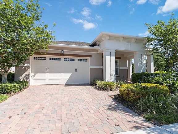 2nd image of 4921 CATALPA DRIVE