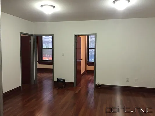 Rented by Point NYC | media 12