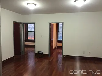 Rented by Point NYC