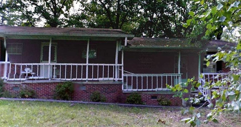 1st image of 508 Dennis Dr APT 1