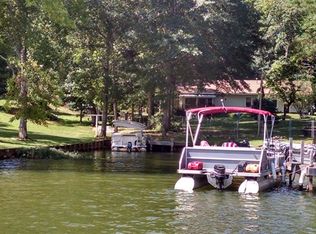 60 Lee Road 908, Valley, AL 36854