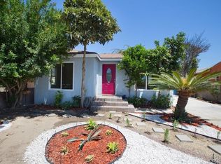 12824 S Williams Ave, Compton, CA 90221