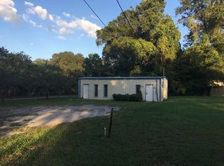 109 S Hathaway St, Crestview, FL 32539