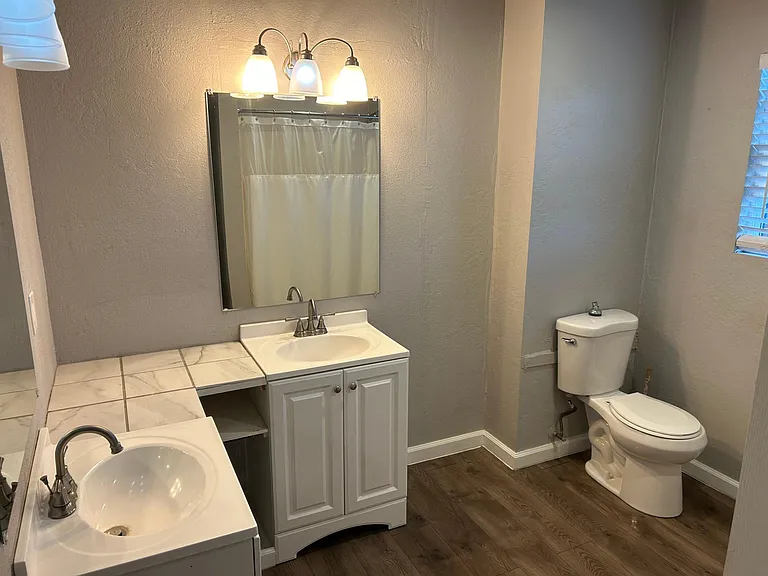7330 Meadowlark Ln — Photo 8
