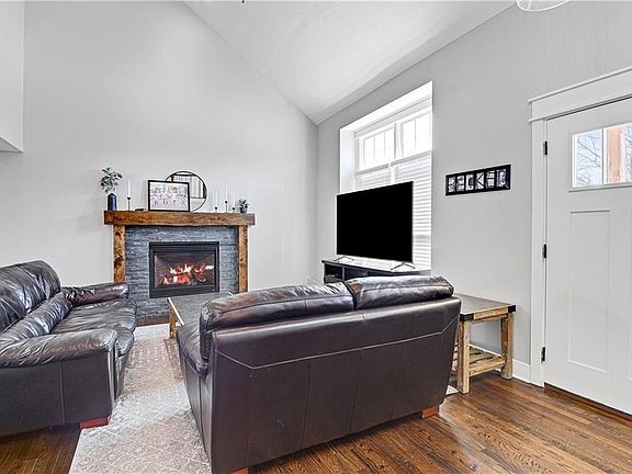 5th image of 8201 NW Harden Dr