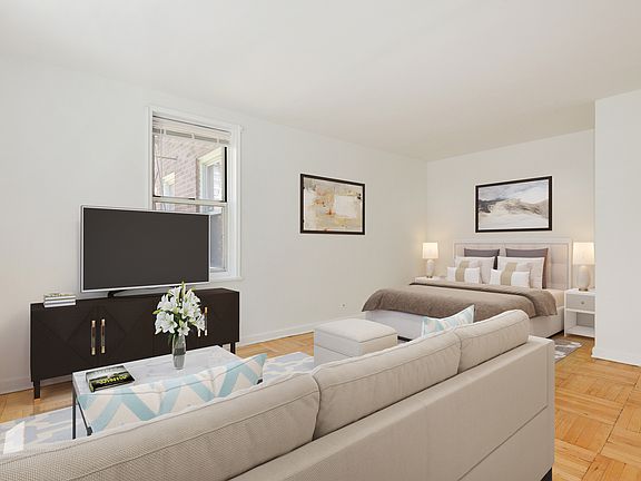 3rd image of 7281 113th St APT 2B