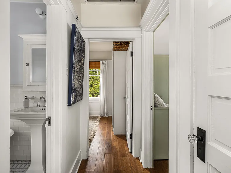 618 Stanley Ave — Photo 21