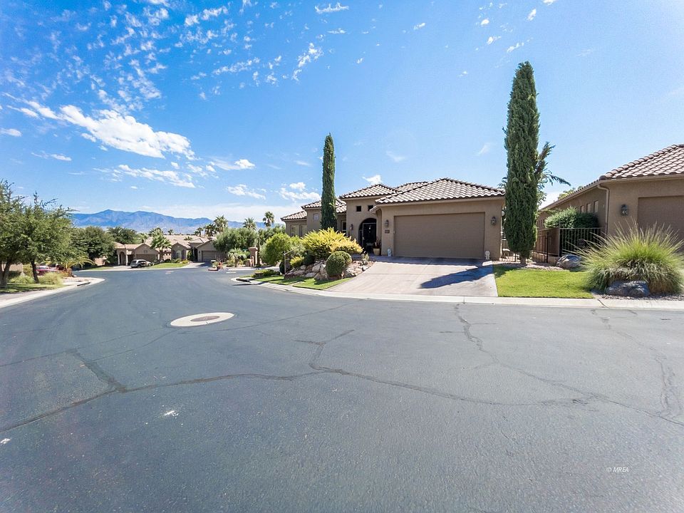 1st image of 772 Villa La Paz Dr