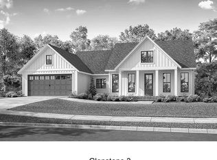 20 Stone Run, Killen, AL 35645