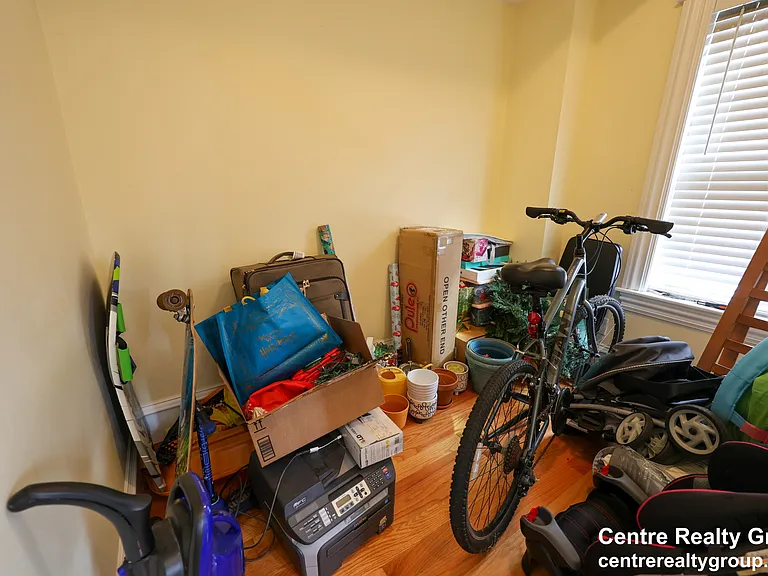 127 Nonantum St #2 — Photo 21