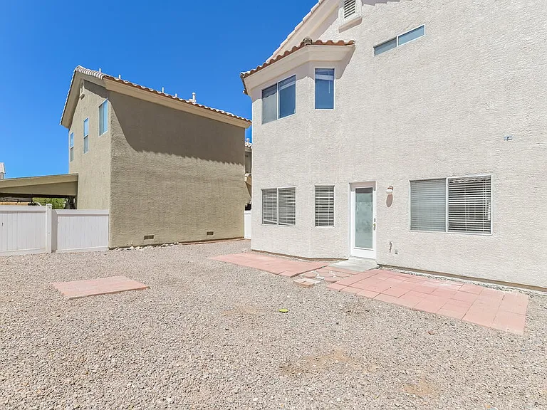 5891 Gentleslope St — Photo 16