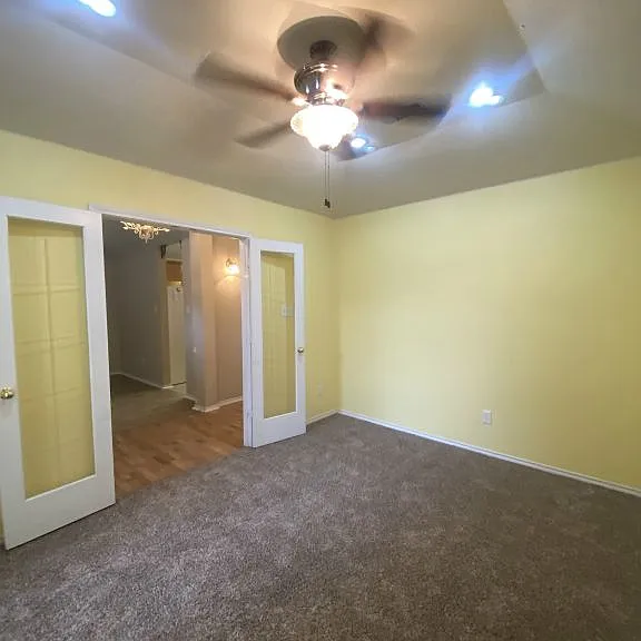 714 Black Hills Trl — Photo 6