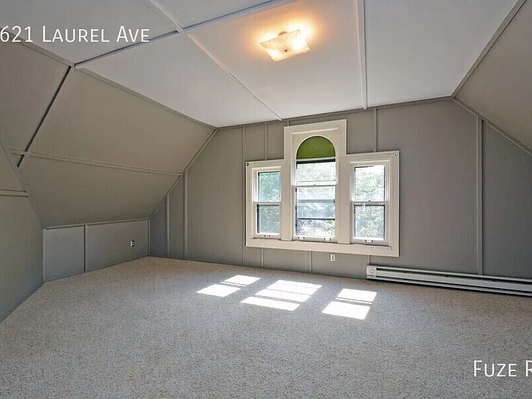 1621 Laurel Ave — Photo 20