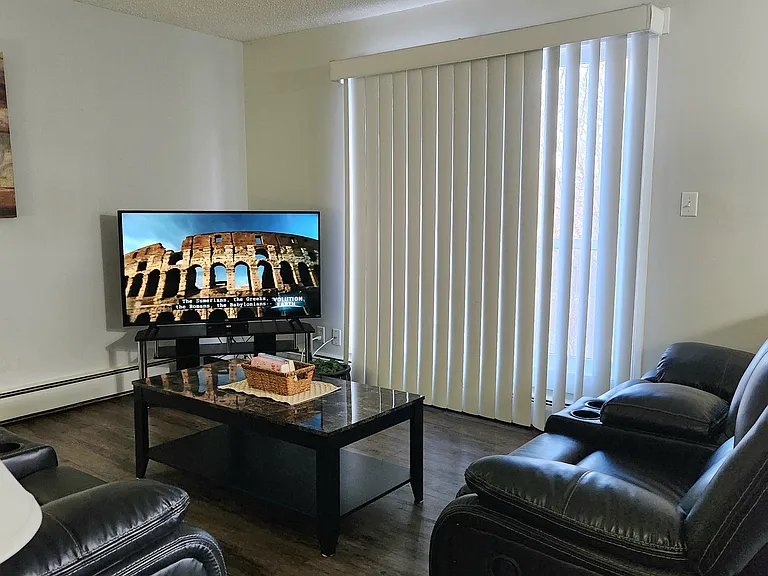 3811 54th Ave #208 — Photo 5