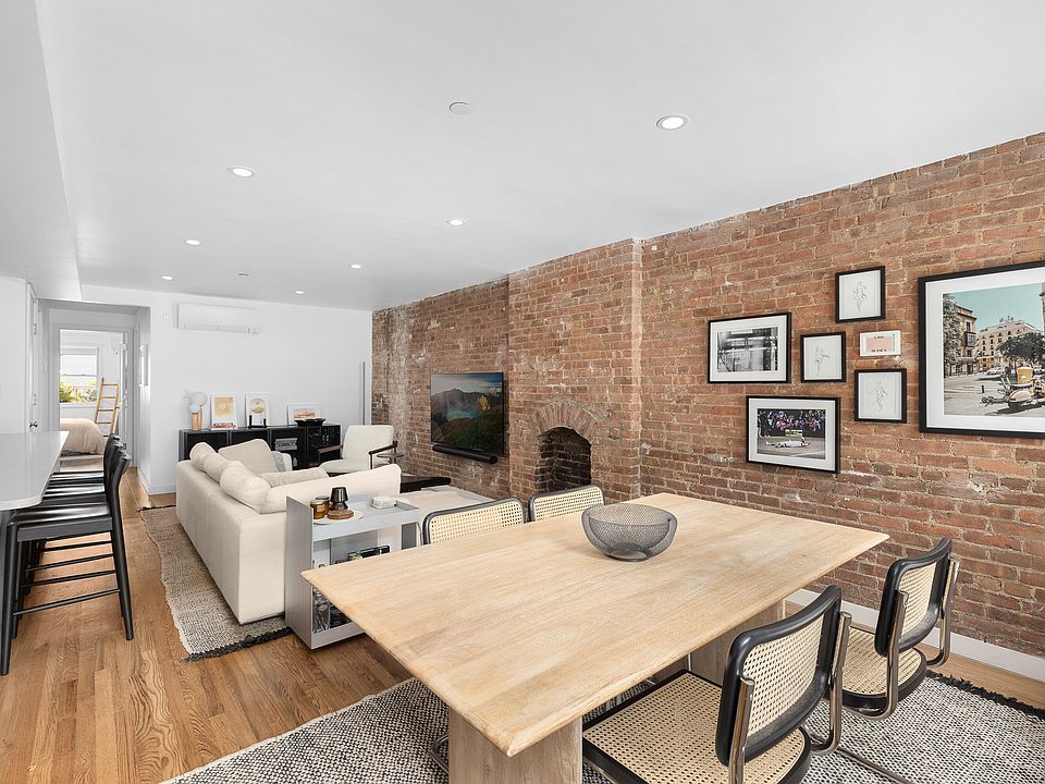 1st image of 43 Park Pl APT 1