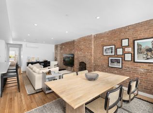 43 Park Pl APT 1, Brooklyn, NY 11217