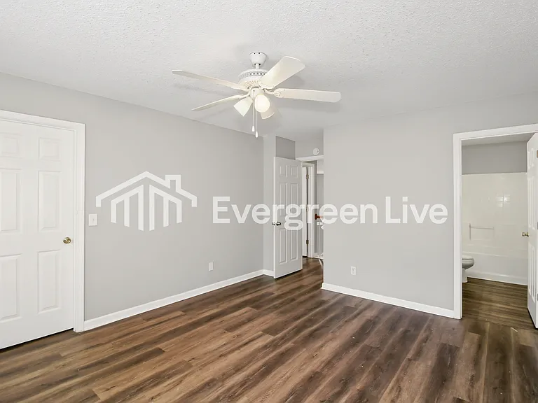 3416 Sable Chase Ln — Photo 8