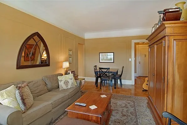 Rented by Demsker Realty | media 13