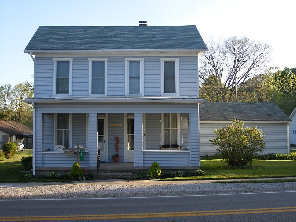 1st image of 5853 State Route 55