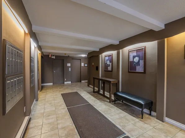 Monte Carlo Apartments