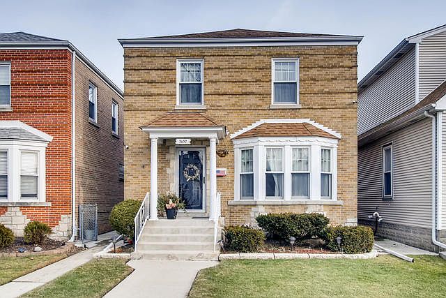 1st image of 3637 N Nora Ave