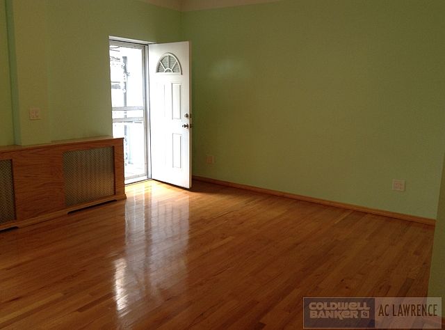 1st image of 43 Saint Marks Pl APT 1B