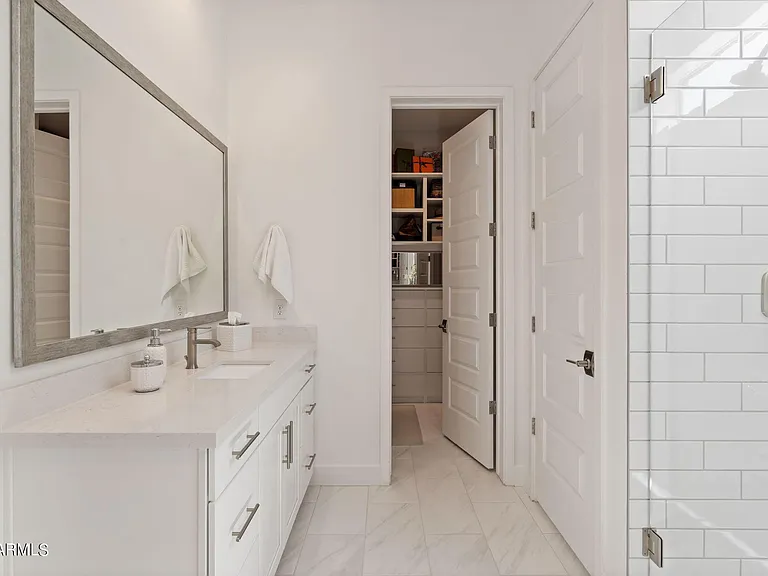 23484 N 76th Pl — Photo 24
