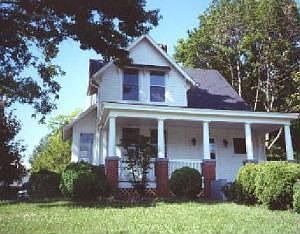 1st image of 414 Bedford Ave