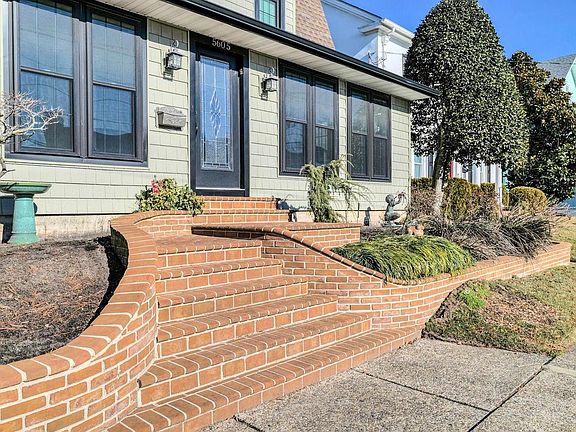 5th image of 5605 Ventnor Ave
