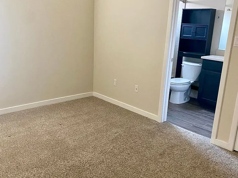 4714 Rubicon Rd — Photo 4